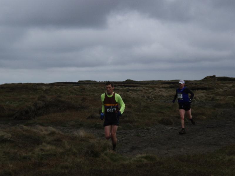 Crowden Horseshoe May 10 149.jpg